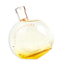 Eau Des Merveilles