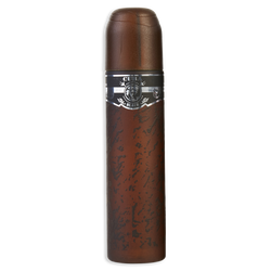 Cuba Black