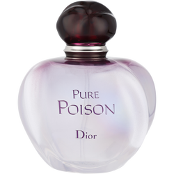 Pure Poison