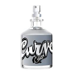 Curve Crush