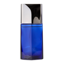 L'Eau Bleue d'Issey Pour Homme
