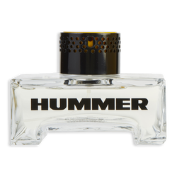 Hummer