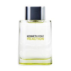 Kenneth Cole Reaction