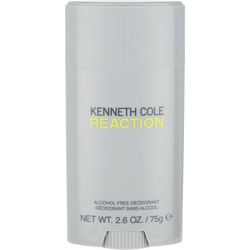 Kenneth Cole Reaction