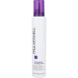 Paul Mitchell