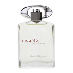 Incanto