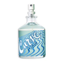 Curve Wave