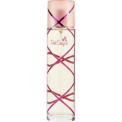 Pink Sugar