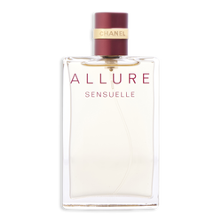 Allure Sensuelle