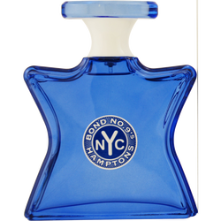 Bond No. 9 Hamptons