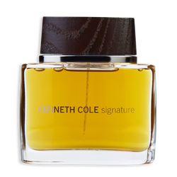 Kenneth Cole Signature