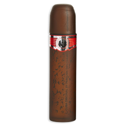 Cuba Red