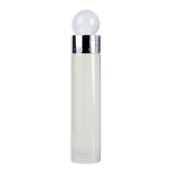 Perry Ellis 360 White