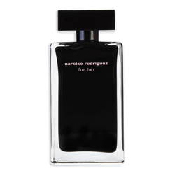 Narciso Rodriguez