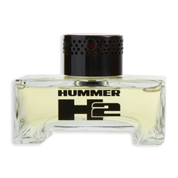 Hummer 2