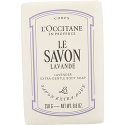 L'Occitane