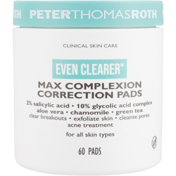 Peter Thomas Roth