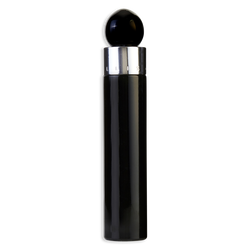 Perry Ellis 360 Black