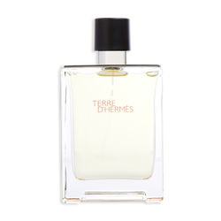Terre d'Hermes