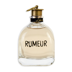 Rumeur