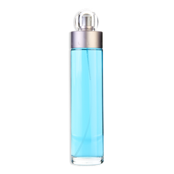 Perry Ellis 360