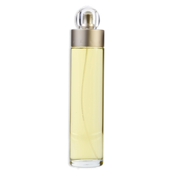 Perry Ellis 360