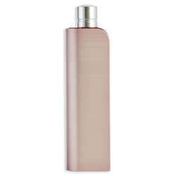 Perry Ellis 18