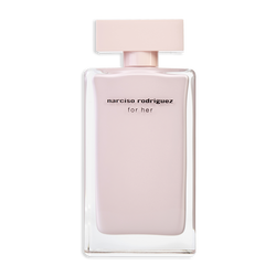 Narciso Rodriguez