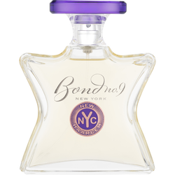 Bond No. 9 New Haarlem