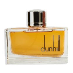 Dunhill Pursuit