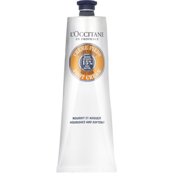 L'Occitane