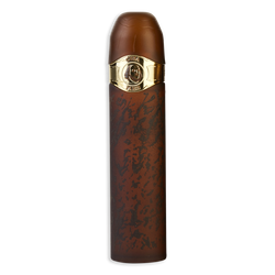 Cuba Magnum Gold