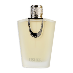 Usher