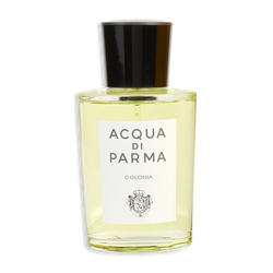Acqua Di Parma Colonia