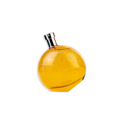 Eau Des Merveilles Elixir