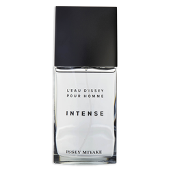 L'Eau d'Issey Pour Homme Intense
