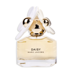 Marc Jacobs Daisy