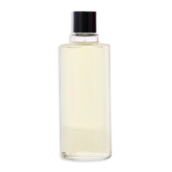 Miss Boucheron