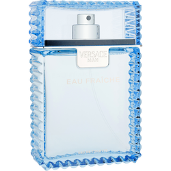 Versace Man Eau Fraiche