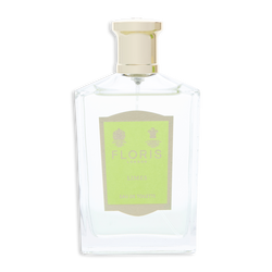 Floris Limes