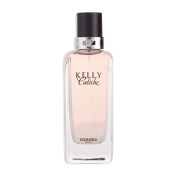 Kelly Caleche