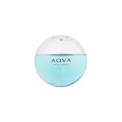 Bvlgari Aqua Marine