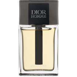 Dior Homme Intense