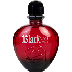 Black Xs