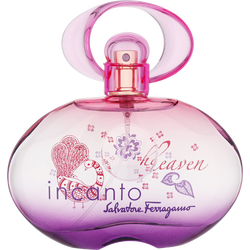 Incanto Heaven