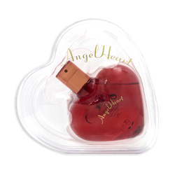 Angel Heart