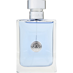 Versace Pour Homme