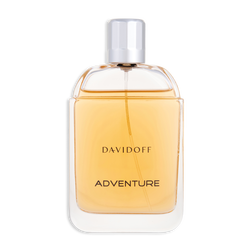 Davidoff Adventure