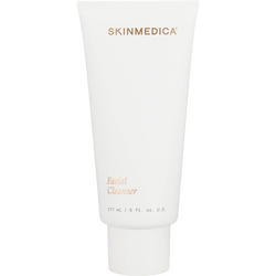 Skin Medica