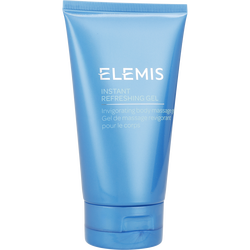 Elemis